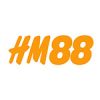 HM88
